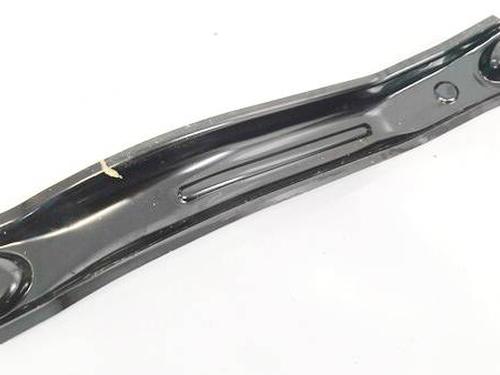 BP34049891C155 main image