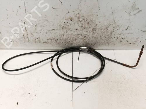 Used Cable Cable 34960200 34960200