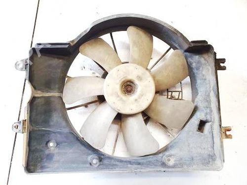 Used Fan Fan 37085479 37085479