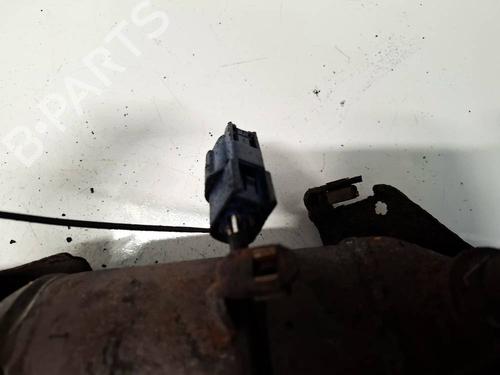 Electronic sensor NISSAN PRIMERA Hatchback (P12) 2.0 | BP34852902M84 - Image 3