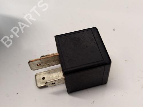 Electronic sensor AUDI A6 C5 (4B2, 4B4) 2.5 TDI | BP38278174M84 - Image 2