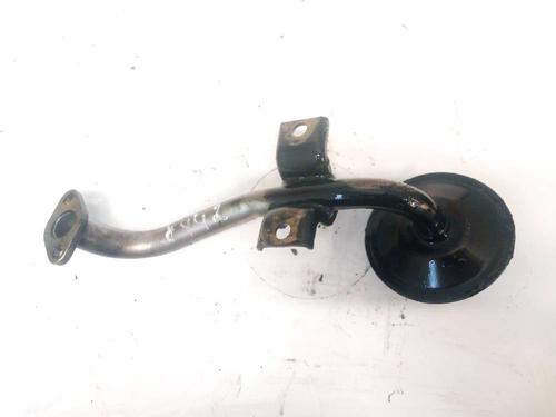 Used Pipe Pipe 35340182 35340182