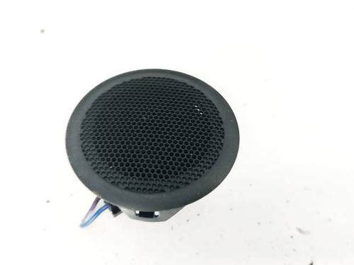 speaker-ford-mondeo-iv-ba7-2007-2008-2009-2010-2011-2012-2013-2014-2015-32531372 main image