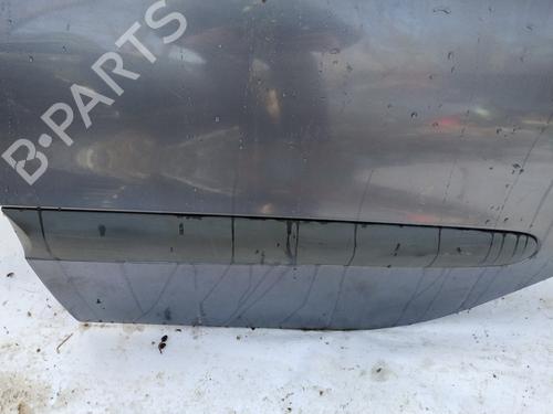 Used Rubber door seal Rubber door seal 35540228 35540228