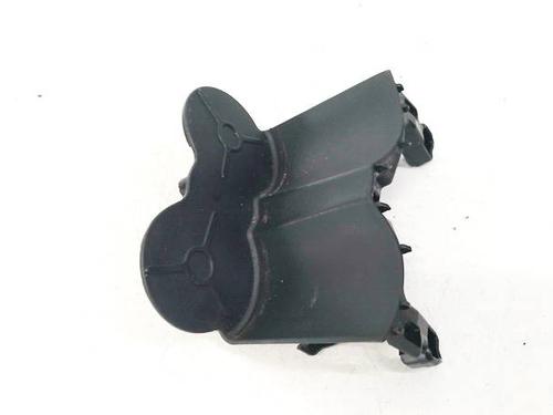 Used Cup/Object holder Cup/Object holder FORD FOCUS III 1.6 TDCi (115 hp) 35001243 35001243