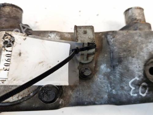 Used Electronic sensor Electronic sensor 34858322 34858322