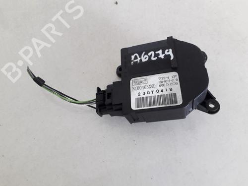 Used Electronic module Electronic module CITROËN C3 I (FC_, FN_) 1.4 HDi (70 hp) 33072427 33072427