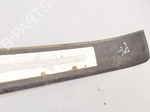 Step AUDI A4 B7 (8EC) 2.0 TDI | BP36687610C149 - Image 2