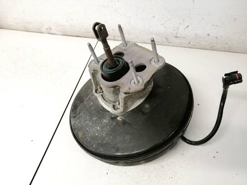 Used Servo brake Servo brake 35206219 35206219
