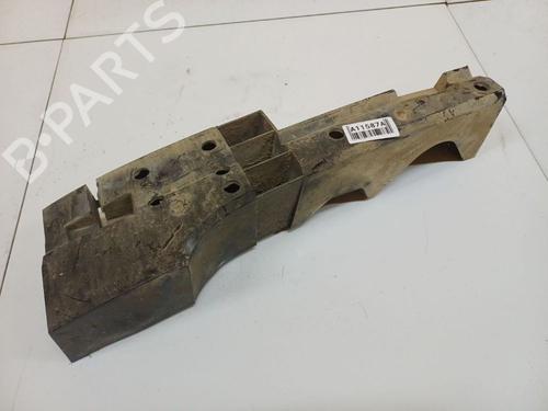 Used Rear bumper bracket Rear bumper bracket 37456500 37456500