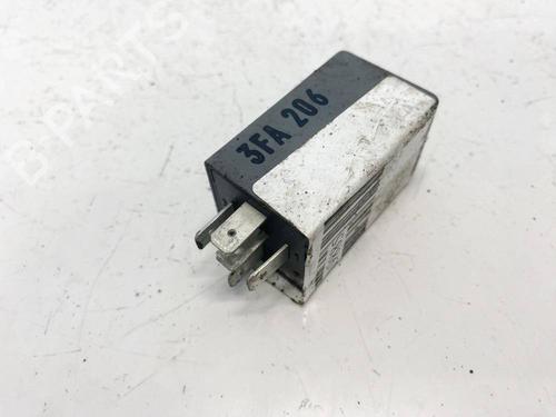 Other FORD TRANSIT Van (FA_ _) 2.0 DI (FAE_, FAF_, FAG_) | BP32575222O1