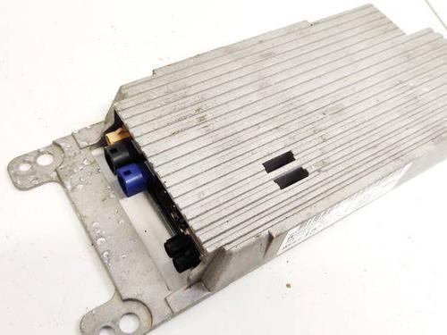 Electronic module BMW 3 (F30, F80) 320 d | BP32936730M83 - Image 2
