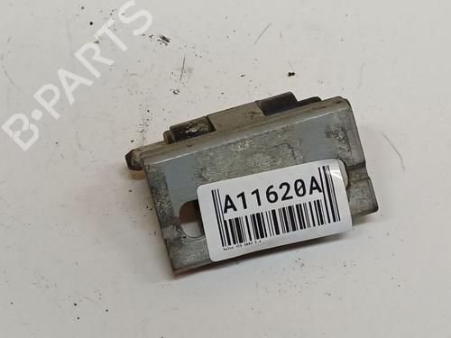 Used Hinge/Door check strap Hinge/Door check strap 38006615 38006615