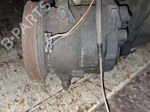 Compressor A/C Compressor A/C 38495004 38495004