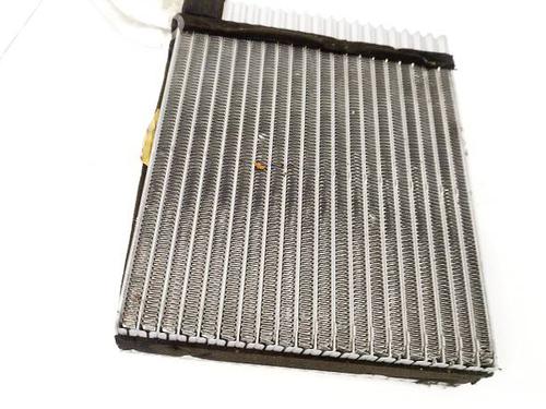 Heater matrix FORD S-MAX (WA6) 2.0 TDCi | BP35084293M63 - Image 2