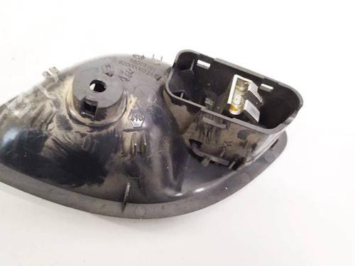 Rear right interior door handle RENAULT ESPACE IV (JK0/1_) 2.2 dCi (JK0H) | BP34900722I16 - Image 2
