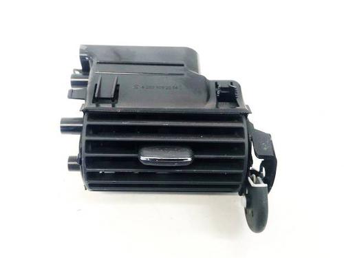 air-vent-mercedes-benz-c-class-w203-2000-2001-2002-2003-2004-2005-2006-2007-32597191 main image