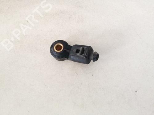 Used Electronic module Electronic module 35446211 35446211