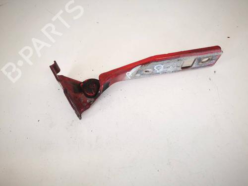 Used Hinge/Door check strap Hinge/Door check strap 35204331 35204331