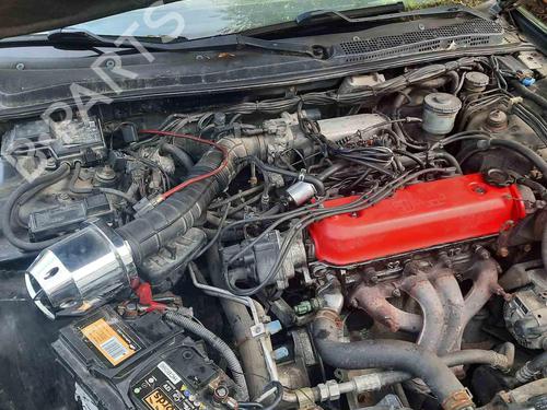 Switch HONDA ACCORD V (CC, CD) 2.0 i S (CD4) | BP32880372I30 - Image 6
