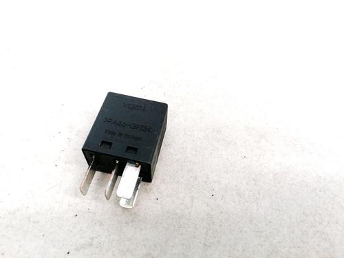  - Image 3