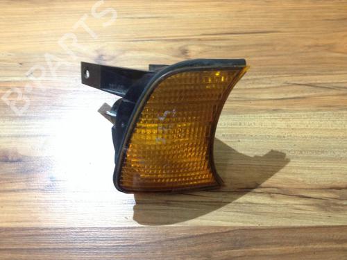 Used Right front indicator Right front indicator 35667821 35667821