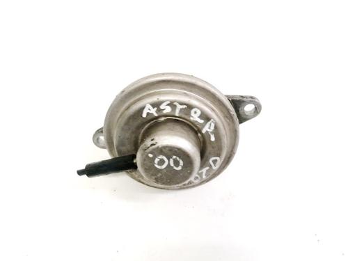 Used Egr Egr 35459461 35459461