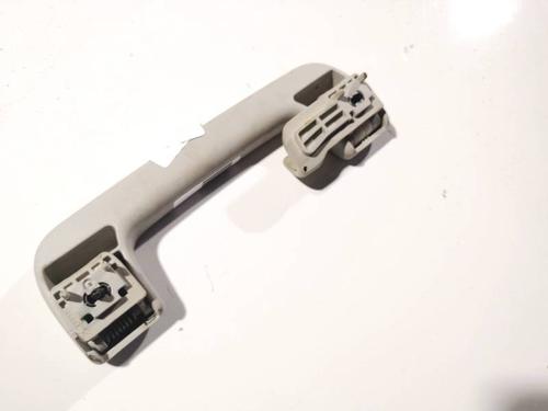 Interior roof handle AUDI A6 C6 (4F2) 3.2 FSI | BP35093153I35 - Image 2