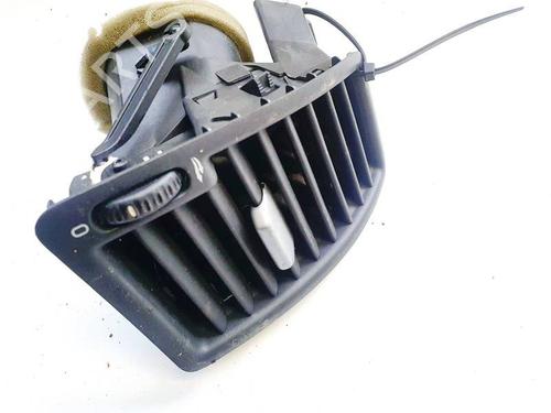 Used Air vent Air vent VOLVO XC90 I (275) 2.5 T AWD (209 hp) 32935688 32935688