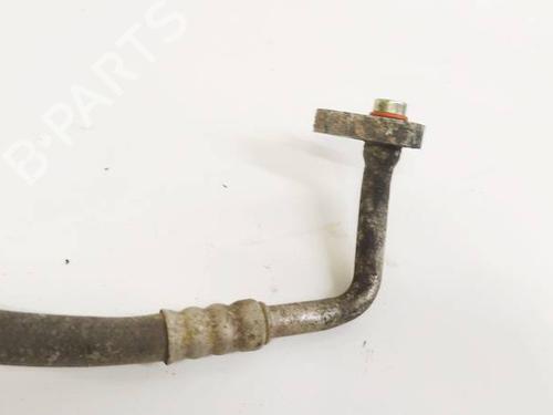 AC pipe FORD KUGA I 2.0 TDCi | BP32619244M126