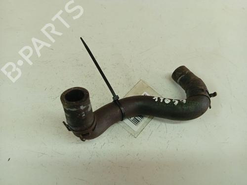 Pipe VW GOLF V (1K1) 1.6 | BP39455894M125 - Image 2