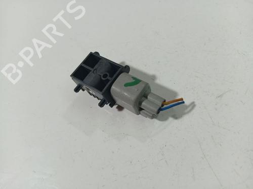 Electronic sensor FORD MONDEO IV (BA7) 1.8 TDCi | BP38278034M84 - Image 4