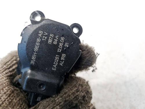 Electronic module FORD GALAXY II (WA6) 2.0 TDCi | BP32584181M83