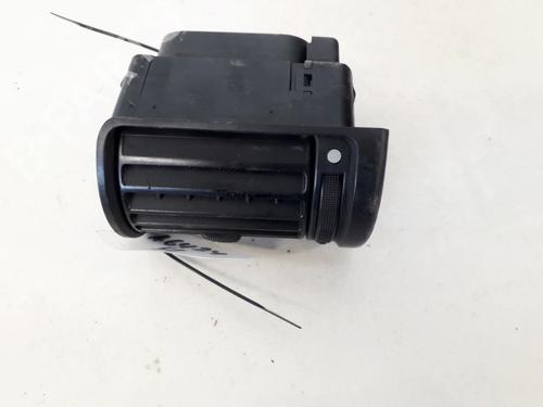 air-vent-audi-a4-b5-8d2-1994-1995-1996-1997-1998-1999-2000-2001-33074140 main image