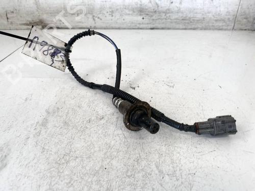 Used Electronic sensor Electronic sensor 35116928 35116928