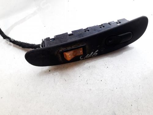 Used Switch Switch OPEL VECTRA B Estate (J96) 2.0 DTI 16V (F35) (101 hp) 33518302 33518302