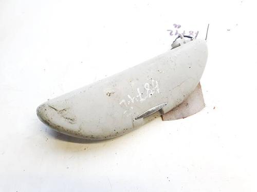 other-vw-passat-b55-3b3-2000-2001-2002-2003-2004-2005-35333357 main image