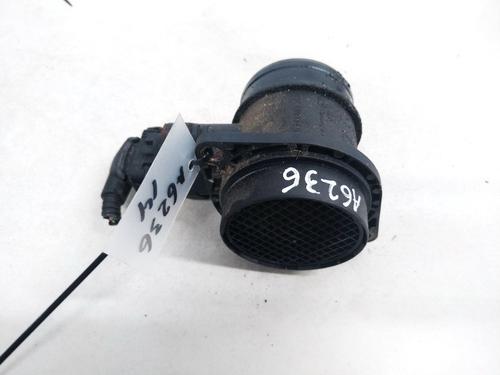 Used Mass air flow sensor Mass air flow sensor 35574760 35574760