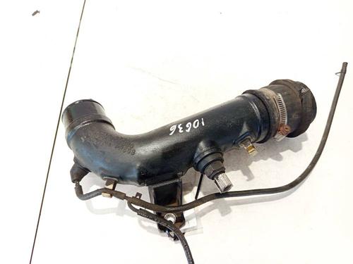 Used Pipe Pipe TOYOTA AURIS (_E15_) 2.0 D-4D (ADE150_, ADE150R) (126 hp) 32564285 32564285