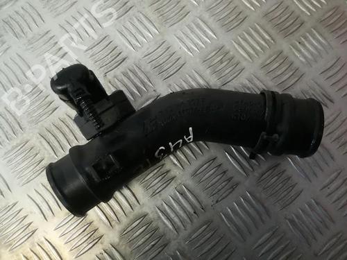 Used Pipe Pipe SEAT ALHAMBRA (7V8, 7V9) 1.9 TDI (90 hp) 33504395 33504395