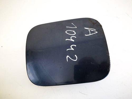 fuel-flap-audi-a3-8l1-1996-1997-1998-1999-2000-2001-2002-2003-2004-2005-2006-35020831 main image