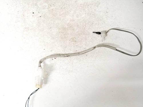 Used Electronic module Electronic module MAZDA 5 (CR) 2.0 CD (CR19) (110 hp) 34995525 34995525