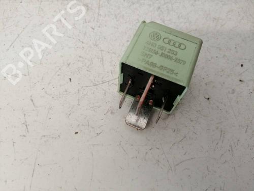 Other HONDA CR-V III (RE_) 2.0 i-VTEC (RE5, RE1) | BP32957904O1 - Image 3