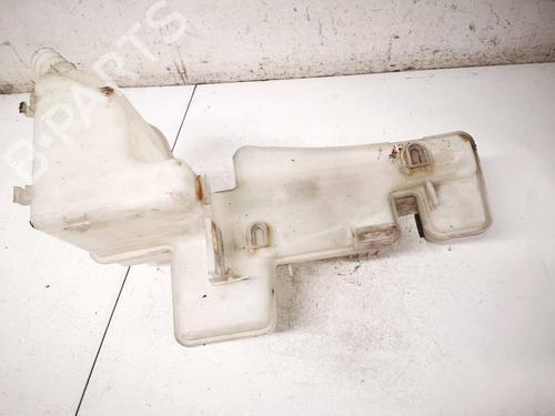 Deposito limpa vidros Deposito limpa vidros VW TOURAN (1T1, 1T2) 1.9 TDI (100 hp) 39907189 39907189