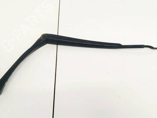Used Front windshield wiper arm Front windshield wiper arm TOYOTA RAV 4 III (_A3_) 2.2 D 4WD (ALA30_, ALA30R) (136 hp) 32611580 32611580