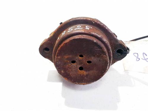 Engine mount AUDI A6 C5 (4B2, 4B4) 2.5 TDI quattro | BP32965207M89 - Image 3