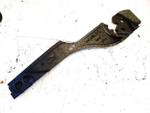 BP32603571O1 main image