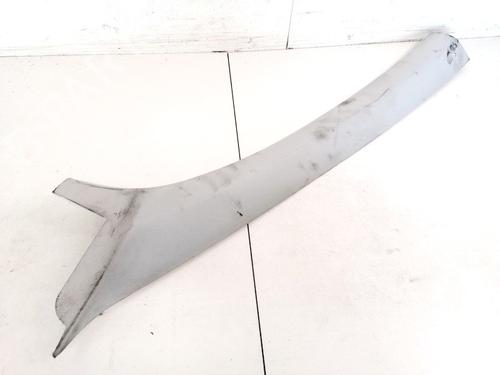 Used Other Other PEUGEOT 206 SW (2E/K) 1.4 HDi (68 hp) 35513127 35513127