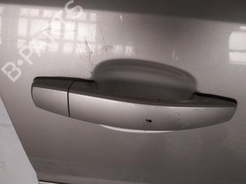 front-right-exterior-door-handle-opel-vectra-c-z02-2002-2003-2004-2005-2006-2007-2008-2009-35419457 main image