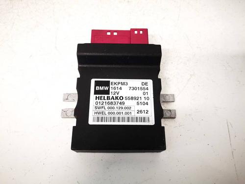 Used Electronic sensor Electronic sensor 36830705 36830705